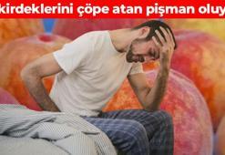 Vücuda faydası boyunu aşıyor! Basur ve kabızlığın şifası onda: Bağırsakları hareketlendiriyor, motor gibi çalıştırıyor