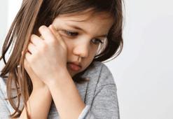 Uzmanı uyardı: Kulak çınlamasının nedeni ciddi bir hastalık olabilir