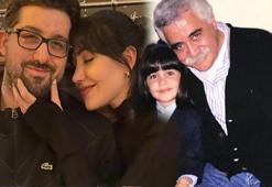 Doğu Demirkol'u göklere çıkaran Ayşe Kırca 'Sevgilim dünyanın en iyi komedyeni'