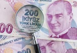 Asgari ücrete ek zam var mı? Temmuz’da asgari ücrete zam yapılacak mı? Bakan Işıkhan’dan asgari ücret açıklaması
