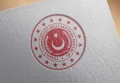 MSB İŞÇİ ALIMI KURA ÇEKİMİ SONUÇLARI 2024: MSB sürekli işçi alımı kurası nereden canlı izlenir? Sonuçlar ne zaman açıklanır?