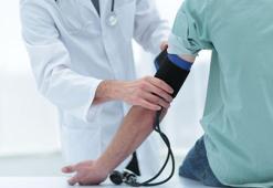 Yüksek tansiyona iyi gelecek 7 öneri