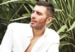 Altın Koza Cannes'dan kıymetli...