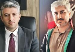 Savcı ile avukatın tuvalet kavgası