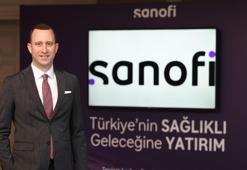 Sanofi Türkiye’den hayat kurtaracak soru: “Hipertansiyon riskinizin farkında mısınız?”