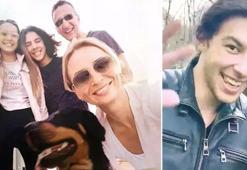 Türkiye Ata’ya ağlıyor! Katil tutuklandı, baba serbest