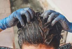 Beyaz saçlara ezber bozan çözüm! 15 günde kalıcı olarak doğal rengine çeviriyor