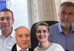 Burdur'da 'akraba' krizi! CHP'li başkan atama tepkilerine yanıt verdi