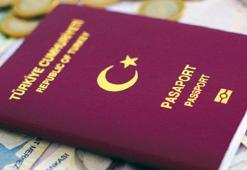 Avrupa'ya vize engeli katlanıyor
