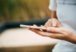 Telefonunuzu şarj ederken bunlara dikkat edin! Pil ömrü 2 kat fazla dayanıyor