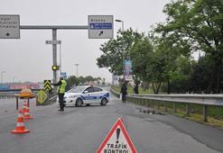 19 Mayıs 2024 trafiğe kapalı yollar: İstanbul, Ankara ve İzmir’de 19 Mayıs’ta hangi yollar trafiğe kapalı?