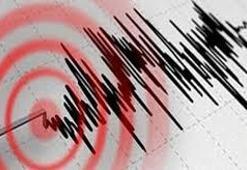 En son kaç şiddetinde, nerede deprem oldu? AFAD ve Kandilli son dakika depremleri paylaştı! 19 Mayıs 2024 Pazar deprem listeleri