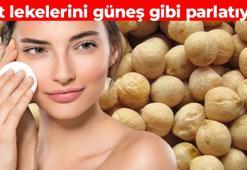 Rus kadınlarının güzellik sırrı meğer onda saklıymış! Kar gibi beyaz bir cilt için o maskeyi uygulayın: Lekeleri güneş gibi parlatıyor, sivilceleri tarihe gömüyor, cildi adeta neme boğuyor