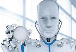 Yapay zekaya doktor önlüğü