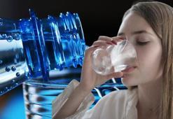 Sabahları bir bardak içmek metabolizmayı 20 kat hızlandırıyor! Ne kabızlık bırakıyor, ne de şişkinlik