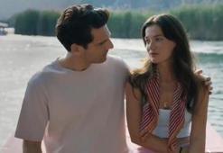 Yargı 94. bölüm Kanal D tek parça full part izle!