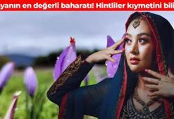 Hintliler bu işi biliyor! Bardak bardak içince vücuda format atıyor: Adeta mutluluk iksiri, anksiyete ile savaşıyor