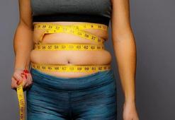 Uzmanı açıkladı: Hormonal düzensizlikler kilo vermeyi engelleyebilir