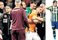 "Beraberliğe oynamak hem risk hem yanlış"