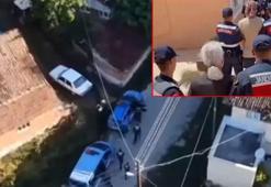 İçişleri Bakanı duyurdu: Zehir tacirlerine geçit yok! 272 kişi yakalandı