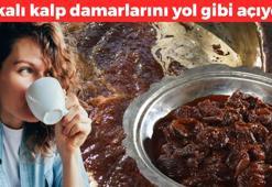Kur'an'da da adı geçiyor! 5-6 tanesini suda kaynatıp içince tıkalı damarları anında açıp kan şekerini dengeliyor! Potasyum, magnezyum, demir ne ararsan onda!