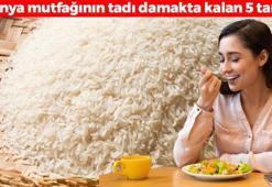 Son dönemin en gözde lezzeti! Dünya mutfağından yemekleri tatmak isteyenlerin ilk tercihi: Kase kase yemelere doyamayacaksınız
