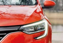 Sıfır araç piyasası kan ağlıyor! Düşüşün sebebi belli oldu