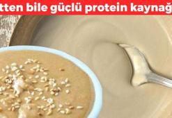 Kahvaltıda kaşık kaşık yiyin! Kilosu 500 TL: Demir depolarını fullüyor, etten bile güçlü protein kaynağı! Tıkalı damarları anında açıyor