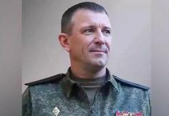 Rus Tümgeneral Popov, 'dolandırıcılık' suçlamasıyla tutuklandı