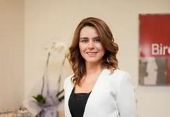 Bahar Candan ile kavga eden Seçil Erzan hakkında yeni gelişme