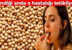 Her gün bayıla bayıla yiyoruz ama o hastalığı tetikliyor! Tüketildiği anda belirtileri alevlendiriyor: Soframızın vazgeçilmezi ama sağlık için büyük risk