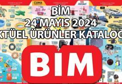 BİM 24 Mayıs kataloğu 2024: BU Cuma BİM’de Türk kahvesi makinesi indirimde! 24 Mayıs 2024 BİM indirimli ürünler listesi