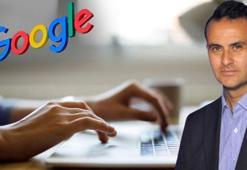 Telif Hakları Genel Müdürü Erkin Yılmaz: Haberin internet ortamında kullanımı için izin zorunluluğu getirilmeli!