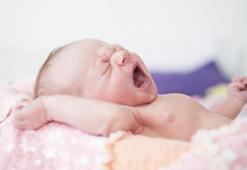 Her 3 bin bebekten birinde görülen ’kistik fibrozis’te erken tanı hayat kurtarıyor