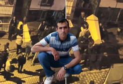 Yengesiyle bir olup abisini öldürdü! Vicdan azabına dayanamayıp itiraf etti