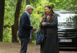 Aldatmak bu akşam yok mu, neden yok? Aldatmak dizisinin yeni bölümü ne zaman? 23 Mayıs Perşembe ATV yayın akışı