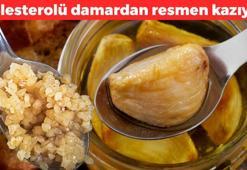 Kalbin muhafızı o besinmiş! Kolesterolü damardan kazıyıp kanser riskini sıfırlıyor, soğanın antioksidan kralı! B6 vitamini, manganez, C vitamini ne ararsan onda
