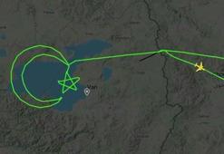 İsviçre basını Reisi’nin helikopterini bulan Akıncı'yı yazdı: Türkler bu alanda dünya lideri