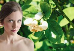 Gece 1 damla sürünce hücre onarımını destekliyor! Anti-aging koruma sağlayan tek yöntem, doğal botoks etkisi