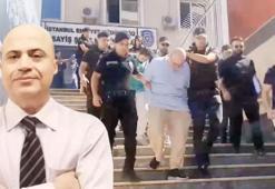 Çocukların kabusu oldu! Prof. Dr. Zoroğlu, mağdur ettiği çocuklarla yüz yüze geldi