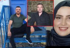 Eşini çocuklarının gözü önünde öldürdü! Duruşmada şok tehdit