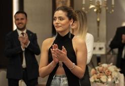 Kızılcık Şerbeti 64. bölüm 2. fragmanı yayınlandı!