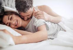 Libidoyu yüzde 300 artırıyor! Kaşık kaşık yiyenin cinsel isteği tavan yapıyor!