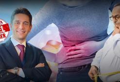 Doç. Dr. Tarık Emre Şener uyardı: Sigara ve obezite böbrek kanseri riskini artırıyor!