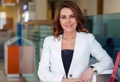 Fon davasında mahkemeden ara karar çıktı! Duruşmadan çarpıcı ifadeler: Seçil Erzan yurt dışına kaçacak engel olmamız lazım