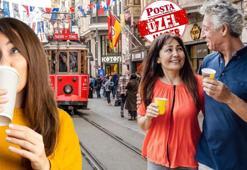 Her yıl 500 milyar tanesini çöpe atıyoruz! Uzmanlar açıkladı: Yeni yöntem ‘Doğa dostu’