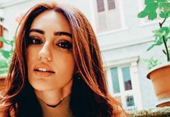 Yıkıcı bir öfkem var keşke daha sakin biri olabilsem