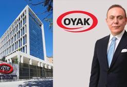OYAK neması açıklandı: Yüzde 77,1 Zorlu yılda üyelerine yine yüksek getiri sağladı