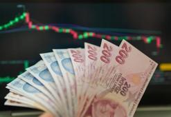 Mevduat faizinde ibre yukarı döndü, işte 1 hafta öncesine göre sağlanacak net avantaj