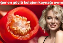 Meğer en güçlü kolajen kaynağı oymuş! Tek gecede 10 yaş birden gençleştirip sivilce, iz, lekeleri silgi gibi siliyor! Kırışıkları tarihe gömüyor!